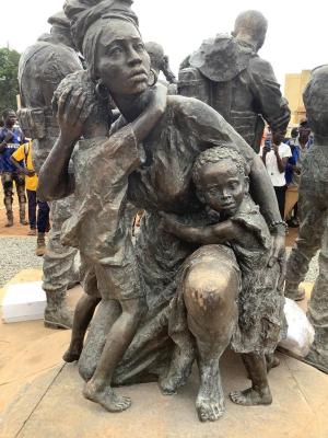 Прикрепленное изображение: 4.jpg